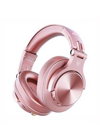 OneOdio Fusion A70 - Pink