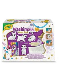 Crayola 74-7453 art/craft toy