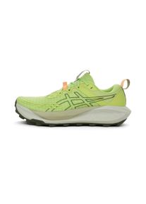 asics Gel Trabuco 13 Men