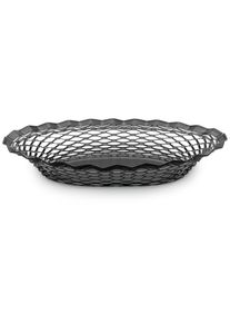 Franse broodmand ovaal klein