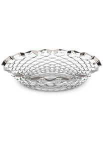 Franse broodmand rond