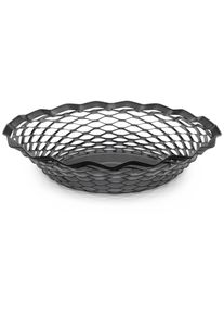 Franse broodmand rond