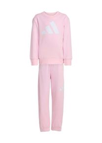 adidas Sportswear Tr&eacute;ningruha Fi&uacute;k r&oacute;zsasz&iacute;n , M&eacute;ret 104