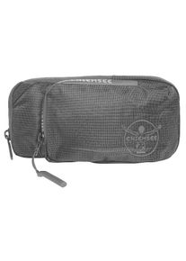 Chiemsee, Damen, G&uuml;rteltasche &raquo;LIGHT N BASE&laquo;, schwarz, schwarz, H&ouml;he 9 cm x Breite 19 cm x Tiefe 3 cm