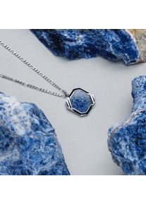 Silver Chain Mens Necklace Scalar 18 inches 20 inches 22 inches 24 inches CubanSkinny