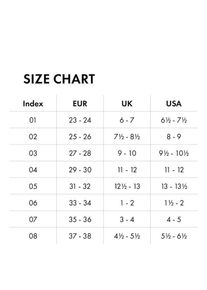 Falke, Unisex, Haussocken &raquo;Cosyshoe&laquo; mit Noppendruck atmungsaktiv, klimaregulierend, geruchshemmend, red pepper, 23-24, Kindersocken von Falke