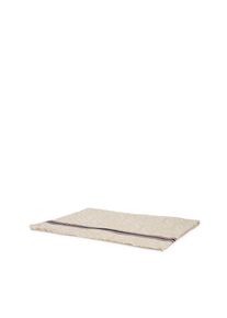 Tommy Hilfiger Kvinnor Halsduk beige Storlek One Size