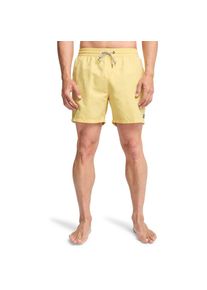 Billabong, Herren, Boardshorts &raquo;All Day Layback 16"&laquo;, Retro Yellow, XL, Retro Yellow, Material: Surf-Suede-Stoff aus recyceltem...