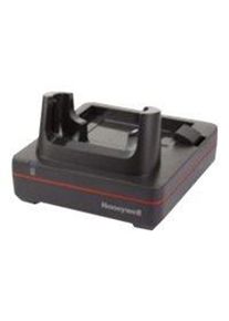 Honeywell - docking cradle