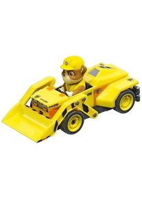 Carrera First PAW Patrol - Rubble