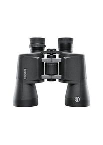 Bushnell PowerView 2