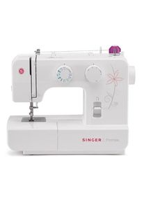 Singer SMC 1412