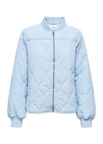 Jacqueline de Yong JDY Veste mi-saison 'JDYRaya' Femme bleu taille XXL