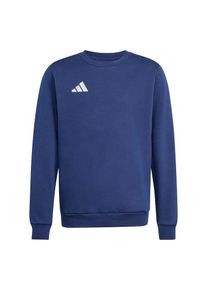 adidas Performance Bluza sportowa 'ENT26' dla chłopc&oacute;w granatowy / biały Rozmiar 116