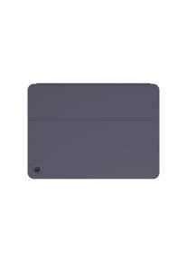 Samsung Tablet-Tastatur "Designed f&uuml;r Samsung DK Bluetooth Keyboard Cover f&uuml;r Galaxy Tab A11+", grau (schwarz), B:20,5cm H:3cm T:29,5cm, Tastaturen, Tablet-Tastatur