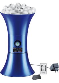 Tischtennis-Ballmaschine Joola "ROBOT iPONG V300", blau, Ballmaschinen, Kinder, Tischtennis-Ballmaschine