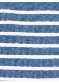 w&auml;schepur Damer damsockor jeansbl&aring;, melerad Gr&ouml;&szlig;e 39-42