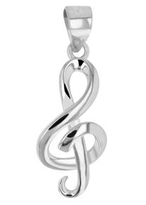 Adelia&acute;s Kettenanh&auml;nger ADELIA&acute;S "Damen Anh&auml;nger &iquest; Schl&uuml;sselanh&auml;nger aus 925 Silber", silber, Schmuckanh&auml;nger, Damen, Kettenanh&auml;nger