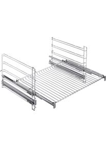 AEG Teleskopauszug "FlexiRunners&trade; TR2LFV", silber (silberfarben), Teleskopausz&uuml;ge, Teleskopauszug