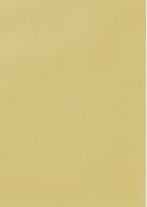 Poolinnenh&uuml;lle KWAD, beige (sand), B:550cm H:145cm L:550cm &Oslash;:550cm, Polyvinylchlorid (PVC), Baufolien, Poolinnenh&uuml;lle, Innenfolie 5,5 x 1,45 m