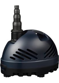 Bachlaufpumpe Ubbink "Cascademax 16000", schwarz, B:20cm H:20cm L:30cm, Pumpen, Bachlaufpumpe, 15.800 l/h