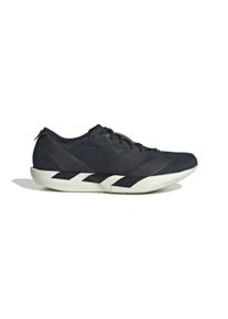 Adidas Herren Adizero Adios 9 schwarz 45.3