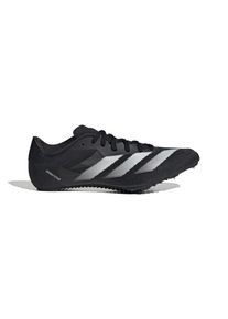 Adidas Herren Sprintstar schwarz 44.6