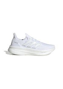 Adidas Herren Ultra Boost 5 wei&szlig; 46.6