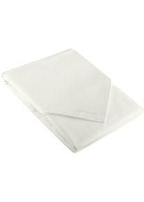 Eurofirany, Bettw&auml;sche, Pos (Duvetbezug, 180 x 200 cm)