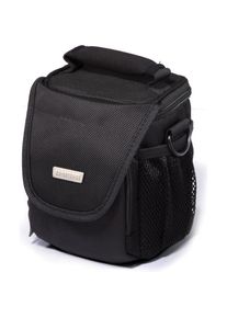 Kaiser Smartloader S Camera Bag, Kameratasche