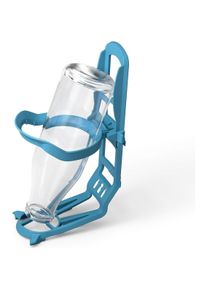 Constructa CZ76BH00, Geschirrsp&uuml;ler Zubeh&ouml;r, Blau