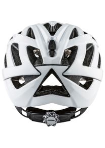 Alpina, Velohelm, (56 - 59 cm)