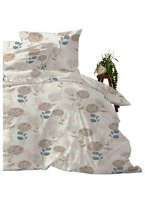 Primera, Bettw&auml;sche, Bettw&auml;sche (Duvetbezug, 80x80 cm, 135x200 cm)