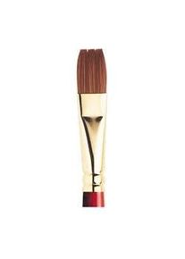 Winsor & Newton Winsor & Newton, Pinsel, Sceptre Gold Serie 606 1/2In