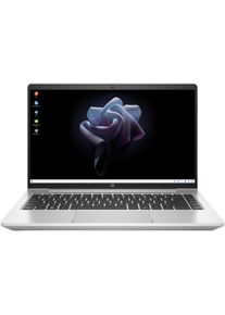 HP Pro mt440 G3 Mobile Thin Client Intel Celeron 7305 35,5cm 14Zoll HD AG 16GB DDR4 256GB/SSD ThinPr (14", 256 GB, 16 GB, Deutschland, Intel Celeron 