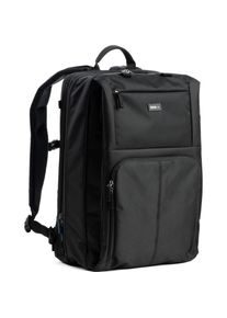 thinkTANK Think Tank Shape Shifter 37L (Fotorucksack, 37 l), Kameratasche, Schwarz