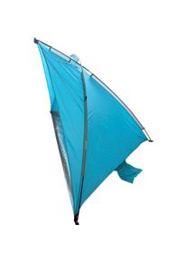Summertime, Zelt, (Strandzelt + Strandmuschel, 11.40 kg)