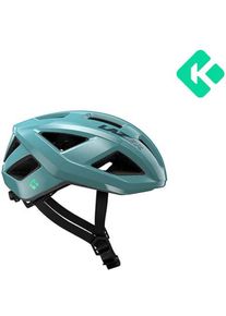Lazer Sport, Velohelm, (52 - 56 cm)