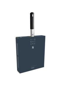 WMF 0520685291 Bratpfanne FUSIONTEC 28cm Red, Pfanne + Kochtopf, Rot