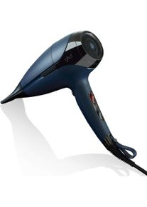 ghd Helios Haartrockner - blau, Smartwatch