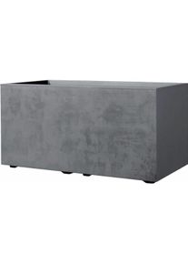 Deroma, Blumentopf, Blumentopf