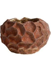 Muubs, Blumentopf, Soil Jar - Rust (9490000105)