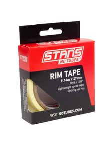 Notubes, Felgenband, (30 mm)