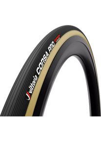 Vittoria, Veloreifen, (28 x 1.00, 25-622)