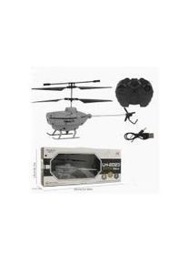 Maksik R/C-Hubschrauber