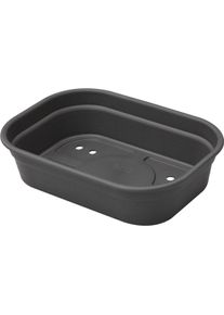 Elho, Anzuchtt&ouml;pfe + Anzuchtschalen, Green Basics