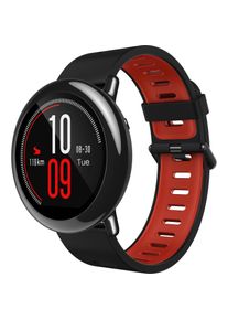 Amazfit Pace (45 mm), Smartwatch