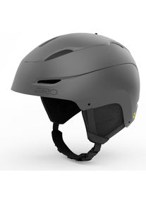 Mivida, Skihelm, (62.50 - 65 cm, XL)