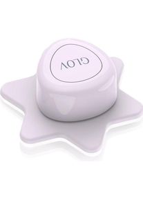 Eveline, Tageslichtlampe, Glov Supernova Led Spot Treatment For Imperfections