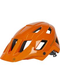 ENDURA, Velohelm, (58 - 63 cm)